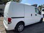 2015 Nissan Nv200 2.5S for Sale in Riverview, FL - Minor Dent/Scratches