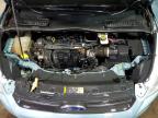 2013 Ford Escape S იყიდება Woodhaven-ში, MI - Minor Dent/Scratches