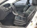 2015 HONDA ACCORD EXL à vendre chez Copart ON - OTTAWA