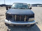2005 Gmc Canyon  for Sale in Tifton, GA - Front End