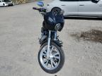 2004 Harley-Davidson Fxdli  for Sale in Marlboro, NY - Front End