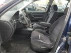 2003 Volkswagen Jetta Gls for Sale in Moraine, OH - Rear End