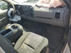 2012 Chevrolet Silverado C1500 for Sale in Bridgeton, MO - All Over