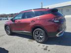 Grantville, PA에서 판매 중인 2023 Kia Sportage Sx Prestige - Normal Wear