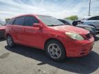 2003 Toyota Corolla Matrix Xr for Sale in North Las Vegas, NV - Minor Dent/Scratches