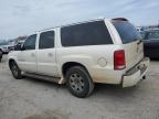 Indianapolis, IN에서 판매 중인 2006 Cadillac Escalade Esv - Minor Dent/Scratches
