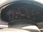 2013 Cadillac Xts Luxury Collection იყიდება Earlington-ში, KY - Hail