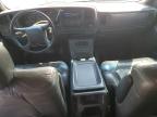 2002 Chevrolet Silverado C1500 for Sale in Tifton, GA - Rear End