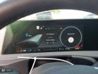 2022 Kia Ev6 Light en Venta en Bakersfield, CA - Front End