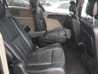 2014 Chrysler Town & Country Touring L للبيع في Louisville، KY - Front End