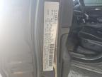 Brighton, CO에서 판매 중인 2020 Jeep Grand Cherokee Overland - Side