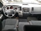 2007 Toyota Tundra Double Cab Sr5 de vânzare în New Britain, CT - Minor Dent/Scratches