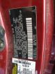 2006 Toyota Sienna Ce na sprzedaż w Ebensburg, PA - Normal Wear