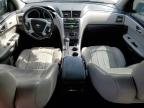 2012 Chevrolet Traverse Ltz for Sale in San Martin, CA - Mechanical