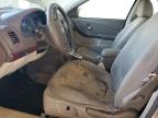 2006 Chevrolet Malibu Lt en Venta en Lexington, KY - Water/Flood