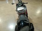 2020 Kawasaki Zx1400 J продається в Dallas, TX - Front End