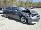 2014 Lexus Es 300H for Sale in Waldorf, MD - Front End