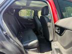2017 Jaguar F-Pace Premium продається в North Billerica, MA - Normal Wear