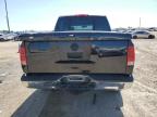 2006 Nissan Titan Xe for Sale in Temple, TX - Rear End