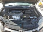 2017 Toyota Camry Le de vânzare în Magna, UT - Front End