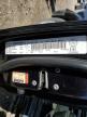 2013 RAM 1500 LARAMIE for sale at Copart AB - EDMONTON
