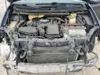 2011 Toyota Prius  იყიდება Kansas City-ში, KS - Front End