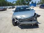 2009 Saturn Aura Xr for Sale in Ocala, FL - Front End