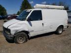 1995 Chevrolet Astro  на продаже в Finksburg, MD - All Over