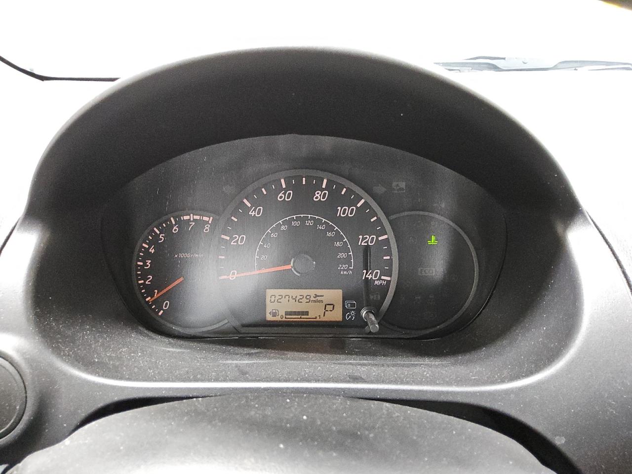 2023 Mitsubishi Mirage G4 Es VIN: ML32FUFJ4PHF02333 Lot: 50814795