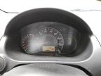 2023 Mitsubishi Mirage G4 Es продається в Phoenix, AZ - Minor Dent/Scratches