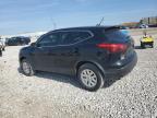 2019 Nissan Rogue Sport S for Sale in Columbus, OH - Front End