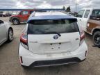 Woodhaven, MI에서 판매 중인 2018 Toyota Prius C - Minor Dent/Scratches