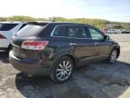2009 Mazda Cx-9  na sprzedaż w Chambersburg, PA - Front End