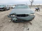 1999 Buick Lesabre Limited იყიდება Cicero-ში, IN - Front End