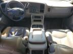 2006 Gmc New Sierra C1500 იყიდება Augusta-ში, GA - Water/Flood
