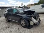2011 Toyota Highlander Base for Sale in Opa Locka, FL - All Over