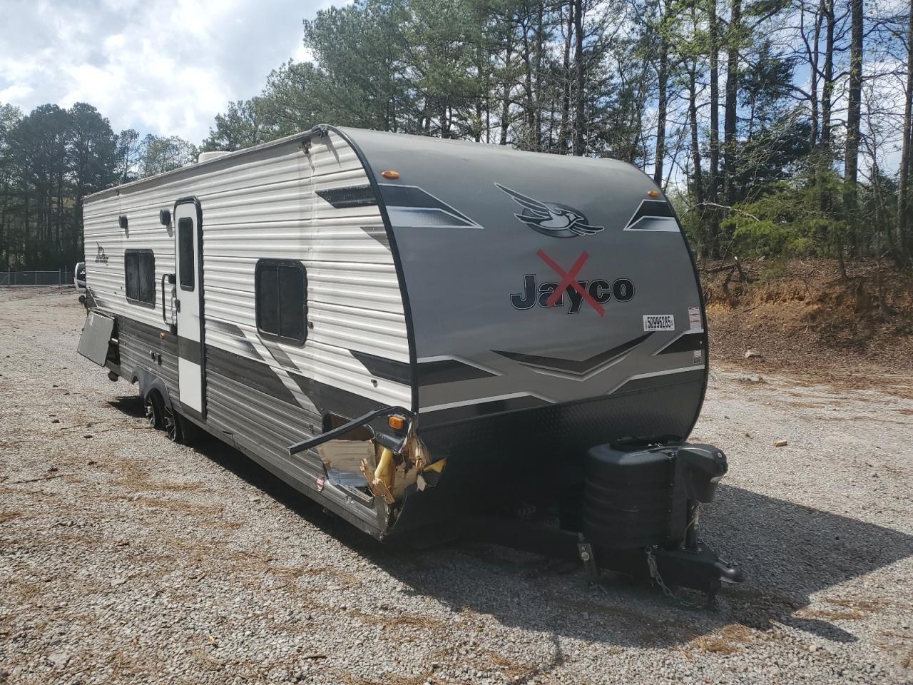 2023 Jayco Trailer for Sale in Hueytown, AL - All Over