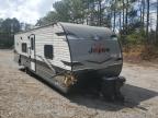 2023 Jayco Trailer for Sale in Hueytown, AL - All Over