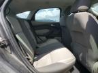 2013 Ford Focus Se for Sale in Colton, CA - Minor Dent/Scratches