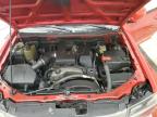 2011 Gmc Canyon Sle for Sale in Angola, NY - All Over