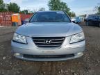 2010 Hyundai Sonata Se за продажба в Baltimore, MD - Front End
