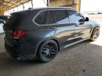 2016 Bmw X5 Xdr40E на продаже в Phoenix, AZ - Minor Dent/Scratches