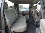 2020 Ford F150 Supercrew იყიდება Jacksonville-ში, FL - Mechanical