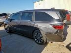 2024 Honda Odyssey Exl for Sale in Haslet, TX - Rear End
