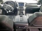 2020 Gmc Yukon Slt for Sale in Grand Prairie, TX - Front End