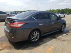 2013 Nissan Sentra S for Sale in Eight Mile, AL - Front End