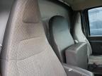 Graham, WA에서 판매 중인 2016 Chevrolet Express G3500 - Minor Dent/Scratches