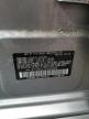 2014 Subaru Impreza Sport Premium იყიდება Ebensburg-ში, PA - Rear End