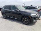 New Orleans, LA에서 판매 중인 2015 Bmw X5 Xdrive50I - Mechanical