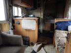 2005 Ford Econoline E450 Super Duty Cutaway Van for Sale in Spartanburg, SC - Burn - Engine